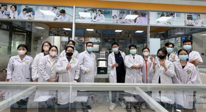 Khoa Thú y tổ chức khóa học ngắn hạn “CHẨN ĐOÁN, XÉT NGHIỆM VÀ ĐIỀU TRỊ TẮC NGHẼN NIỆU ĐẠO TRÊN MÈO ĐỰC” 74