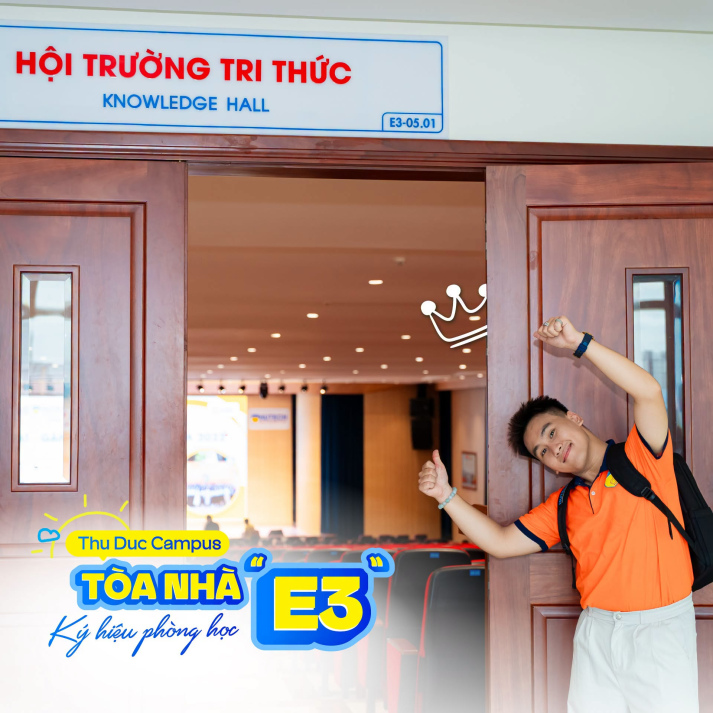 SINH VIÊN THÚ Y HUTECH CHUẨN BỊ GÌ CHO NGÀY ĐẦU ĐẾN TRƯỜNG? 51