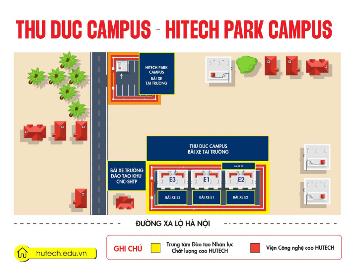 SINH VIÊN THÚ Y HUTECH CHUẨN BỊ GÌ CHO NGÀY ĐẦU ĐẾN TRƯỜNG? 137