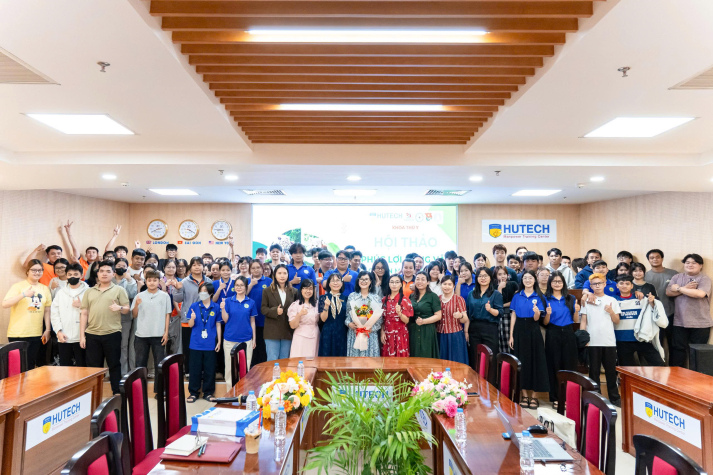SINH VIÊN THÚ Y TIẾP CẬN VỚI CÁC KIẾN THỨC PHÚC LỢI ĐỘNG VẬT – CHUẨN MỰC MỚI CỦA NGÀNH THÚ Y TOÀN CẦU 42