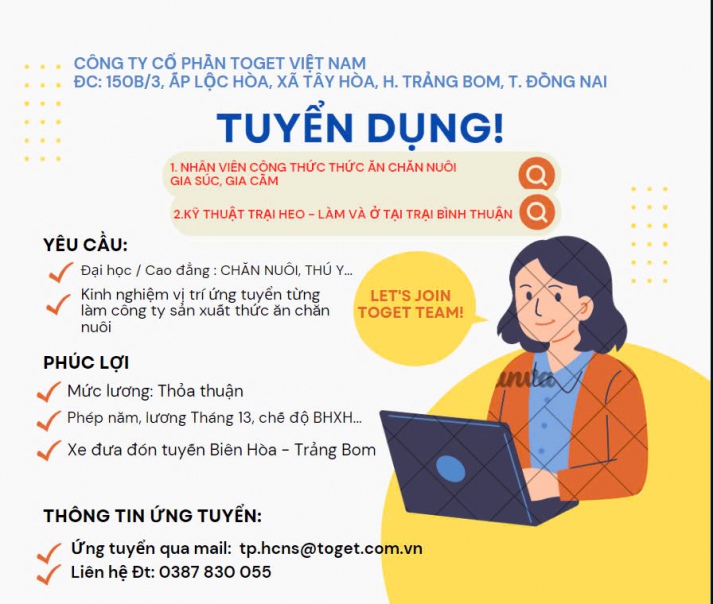 THÔNG TIN TUYỂN DỤNG THÁNG 10/2024 4