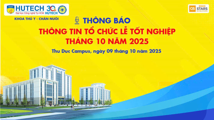THÔNG TIN LỄ TỐT NGHIỆP THÁNG 10/2025 6