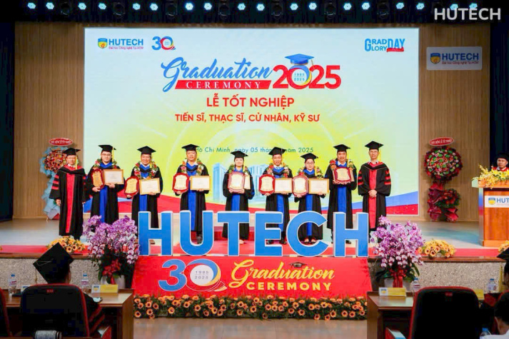 Thạc sĩ Thú y 88