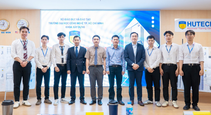 SINH VIÊN KHÓA 2021 TỐT NGHIỆP VỚI NHIỀU ĐỒ ÁN CHUYÊN ĐỀ XUẤT SẮC 46