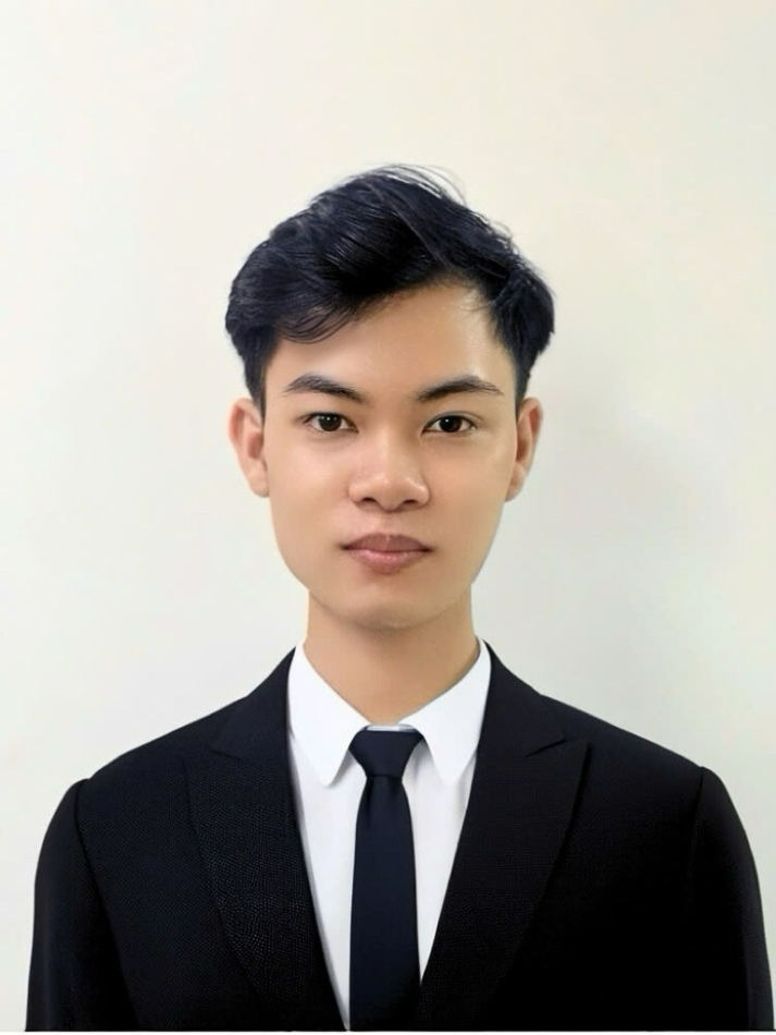 ThS. NGUYỄN THANH TRƯỜNG AN 3