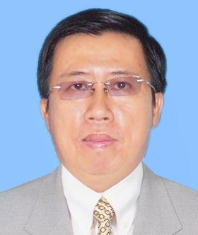 TS. NGUYỄN VIỆT TUẤN 8