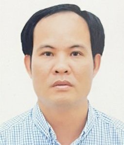 TS. NGUYỄN VĂN GIANG 3