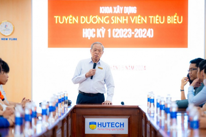 TUYÊN DƯƠNG SINH VIÊN TIÊU BIỂU HỌC KỲ I (2023-2024) 15