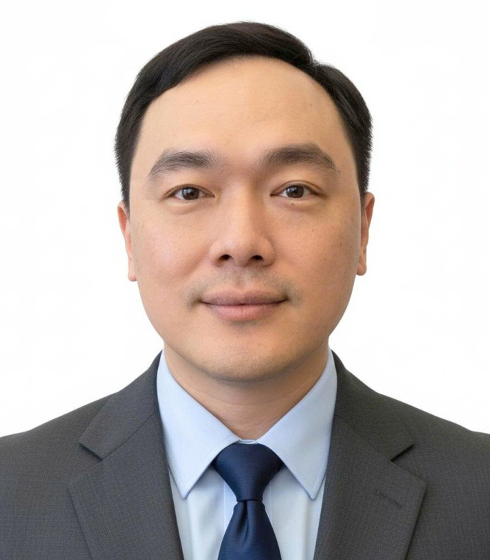 TS. TRẦN TUẤN NAM 3