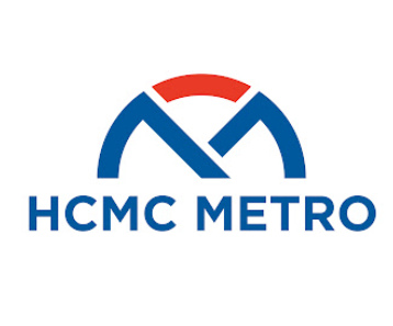 KẾT NỐI DOANH NGHIỆP 41