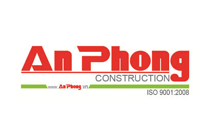 KẾT NỐI DOANH NGHIỆP 19