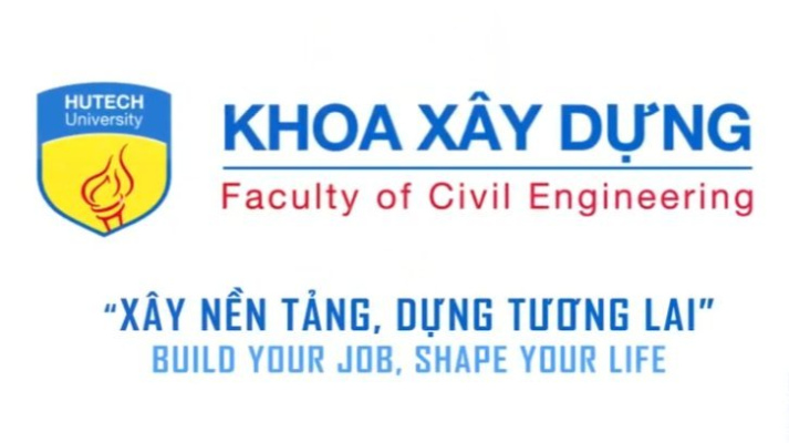 Faculty of Civil Engineering 56