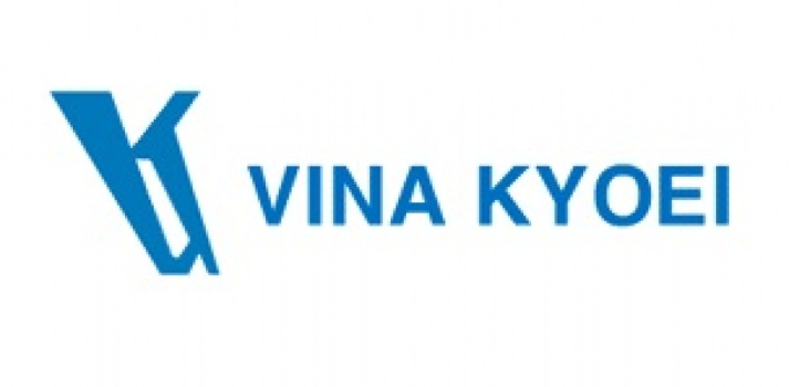 KẾT NỐI DOANH NGHIỆP 34