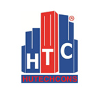 KẾT NỐI DOANH NGHIỆP 37