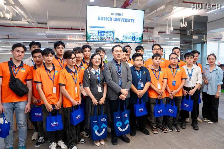 TRẢI NGHIỆM THỰC TẾ CÔNG TY THIẾT KẾ 5