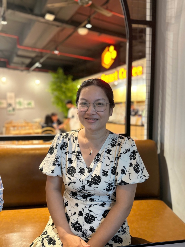 ThS. TRẦN THỊ KHA 3