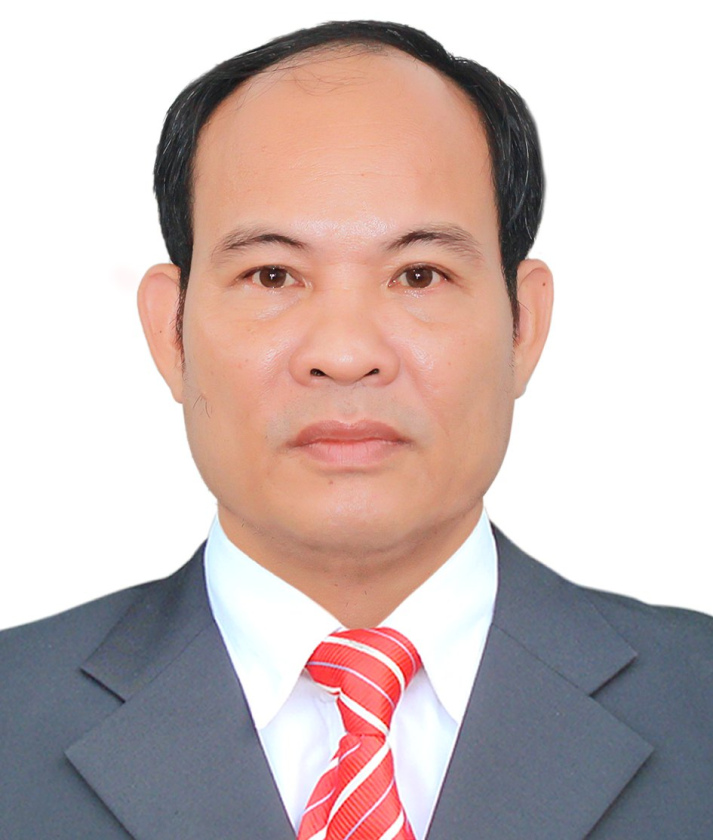 TS. NGUYỄN VĂN GIANG 3