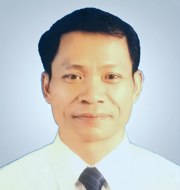 ThS. NGUYỄN NGỌC QUẢNG 3