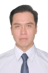 Ban lãnh đạo Khoa Kiến trúc - Xây dựng 44