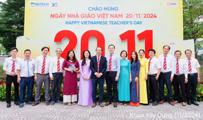 CÁC DANH HIỆU KHEN THƯỞNG TẬP THỂ VÀ CÁ NHÂN 7