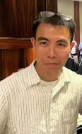 TS. NGUYỄN CHÁNH HOÀNG 2