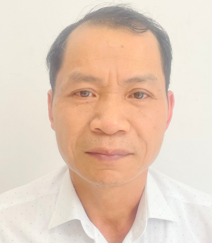 ThS. NGUYỄN NGỌC QUẢNG 8