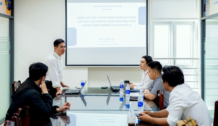 SEMINAR CHUYÊN ĐỀ (THÁNG 2/2026) 60