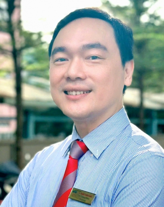 https://file1.hutech.edu.vn/file/editor/vcnc/824552-tran-tuan-nam---khoa-xay-dung---hutech.jpg