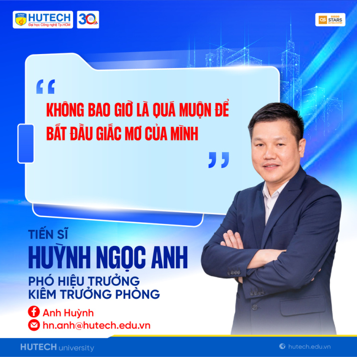 Giới Thiệu tổng quan 145