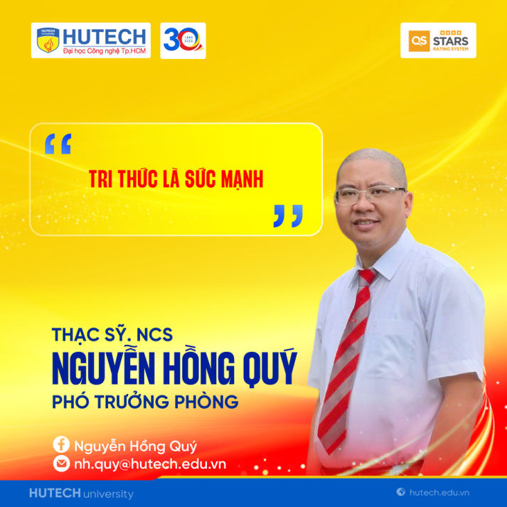 Giới Thiệu tổng quan 154