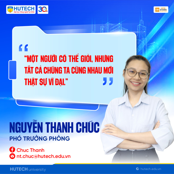 Giới Thiệu tổng quan 151