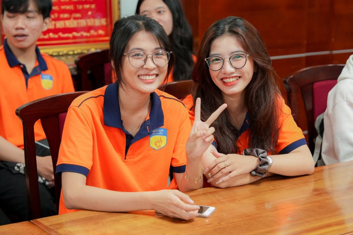 Thông báo về việc thực hiện các thủ tục học vụ Học kỳ 2 năm học 2023-2024 30