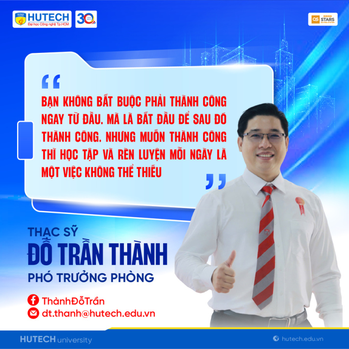 Giới Thiệu tổng quan 148