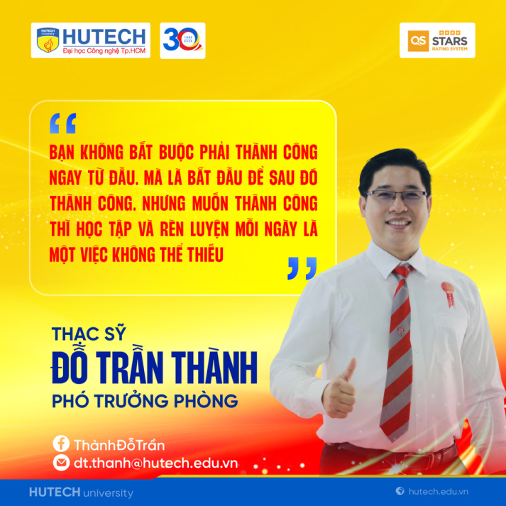 Giới Thiệu tổng quan 151