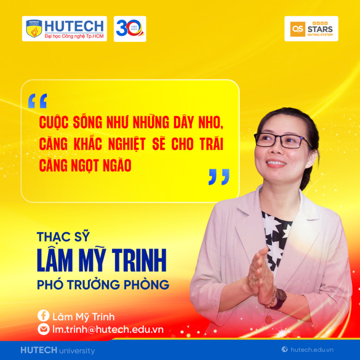 Giới Thiệu tổng quan 148