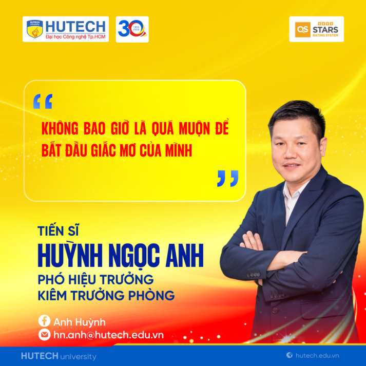 Giới Thiệu tổng quan 145