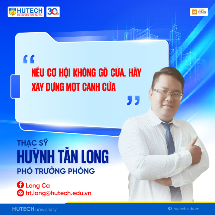 Giới Thiệu tổng quan 154