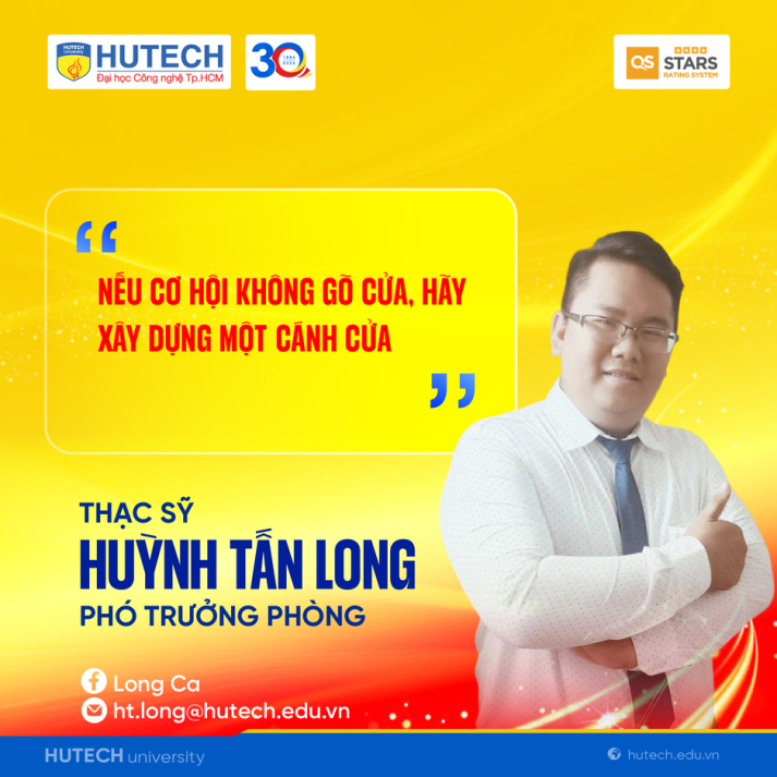 Giới Thiệu tổng quan 157