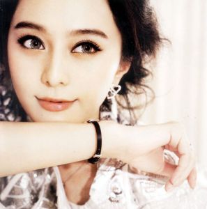 Trị trứng cá ở tuổi trưởng thành 3