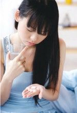 Lờn thuốc – chuyện không nhỏ! 3