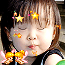 Cùng tìm hiểu về những hormones giới tính trong cơ thể nào!   7