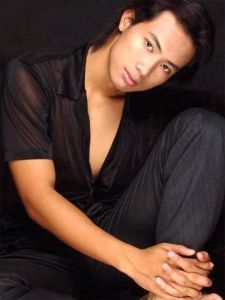 Thi tuyển Diễn viên điện ảnh – truyền hình VN lần 1 3