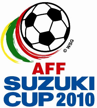 Lịch thi đấu và kết quả AFF Suzuki Cup 2010 6