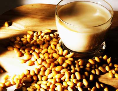 5 nhóm thực phẩm giúp da chống nắng 20