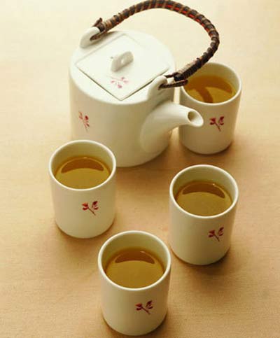 5 nhóm thực phẩm giúp da chống nắng 27