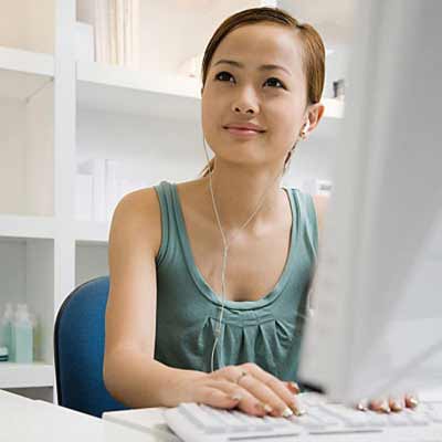 Bài tập “xoay tròn” cho người lao động trí não nhiều 4