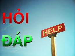 Một số câu hỏi về Bảo hiểm y tế 3