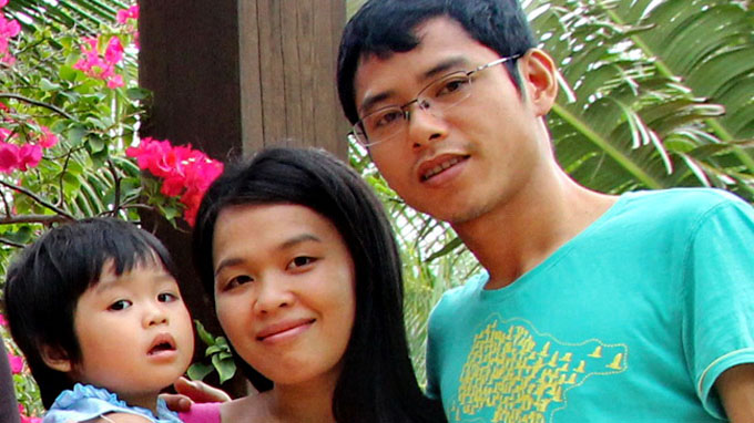 Cùng lên đỉnh hạnh phúc với Olympia 26