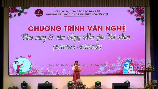Bí kíp phá bỏ “vùng an toàn" của cô nàng tân sinh viên Phạm Trịnh Hà My 22