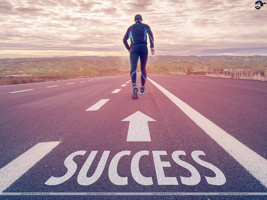 19 LỢI THẾ BẠN CÓ ĐƯỢC KHI GIỎI TIẾNG ANH 165